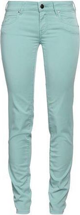 Jacob Cohen PARTES DE ABAJO - Pantalones vaqueros en YOOX.COM