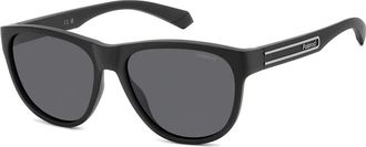 Polaroid Pld2156/S Occhiali da sole