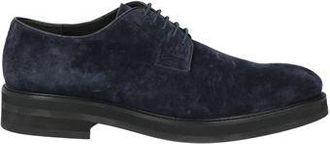 Moorer CALZADO - Zapatos de cordones en YOOX.COM