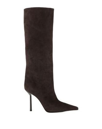 Le Silla FOOTWEAR - Boots on YOOX.COM