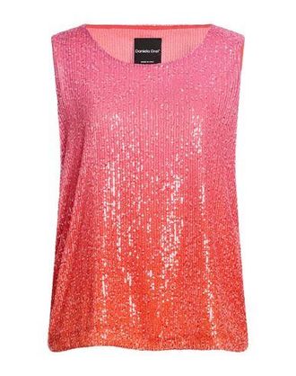 Daniela Drei Tops