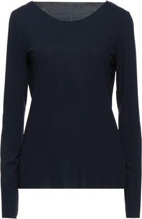 Wolford CAMISETAS Y TOPS - Tops en YOOX.COM