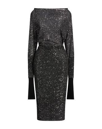 Max Mara Maxi dresses