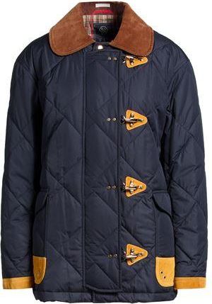 Fay CAPISPALLA - Cappotti su YOOX.COM