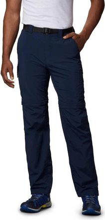 Columbia Levis 711 Jeans Womens Navy Blue Denim Mid Rise Skinny Leg Zip Fly JZZ58