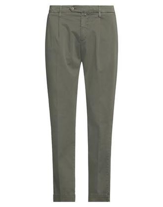 Giampaolo BOTTOMWEAR - Trousers on YOOX.COM