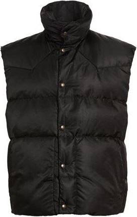 Maison Margiela CAPISPALLA - Smanicati su YOOX.COM