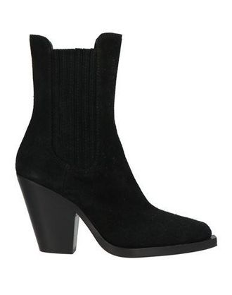 Le Silla CALZATURE - Stivaletti su YOOX.COM