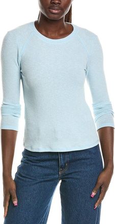 Michael Stars Paige Top