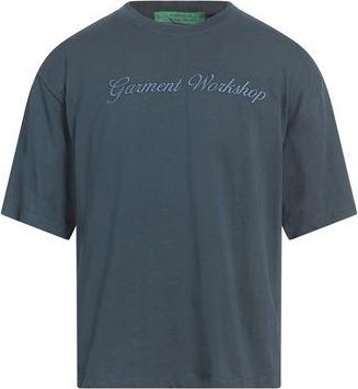 Garment Workshop T-shirts from $48.00 - on Stylight