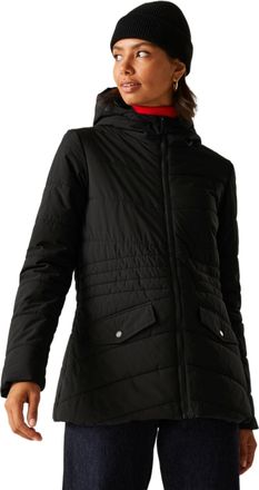 Regatta Womens Agara Jacket
