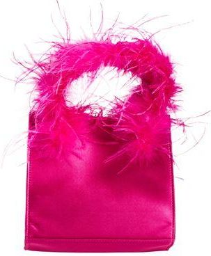 Twentyfourhaitch RIBES