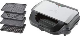 Eta Toaster Eta Sorento 315190010