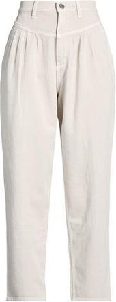 Department Five BOTTOMWEAR - Pantaloni jeans su YOOX.COM