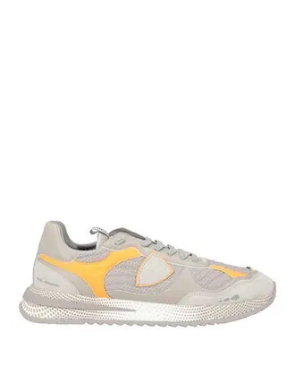Philippe Model FOOTWEAR - Trainers on YOOX.COM