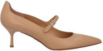 Sergio Levantesi FOOTWEAR - Pumps on YOOX.COM