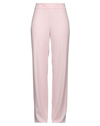 Emporio Armani BOTTOMWEAR - Trousers sur YOOX.COM