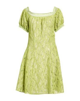 Ermanno Scervino LIFE