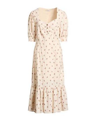 Mioh DRESSES - Midi dresses on YOOX.COM