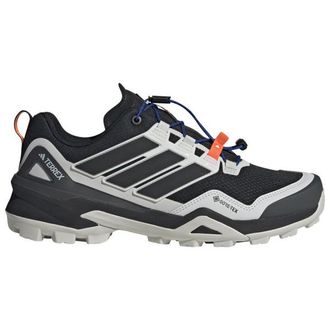 ADIDAS TERREX Skychaser GTX Multisportschuhe f&uuml;r Herren | grau/schwarz