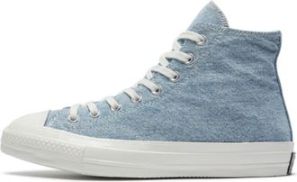 Converse Renew Chuck 70 Hi Light Denim 165648C