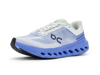 On Cloudsurfer Next Mens Running Shoes Sailor/Iceberg : 10.5 M, Synthetic