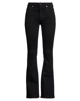 Pence BOTTOMWEAR - Jeans sur YOOX.COM