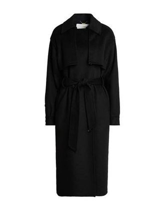 Silvian Heach COATS & JACKETS - Coats sur YOOX.COM
