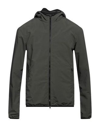 Herno JACKEN & M&Auml;NTEL - Jacken und Anoraks auf YOOX.COM