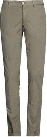 Mason's PARTES DE ABAJO - Pantalones en YOOX.COM