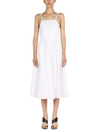 Department Five Cafehouse Dress