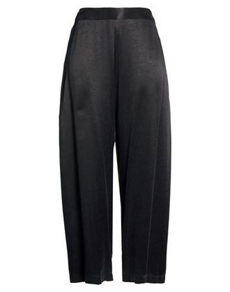 NOSTRASANTISSIMA PARTES DE ABAJO - Pantalones en YOOX.COM