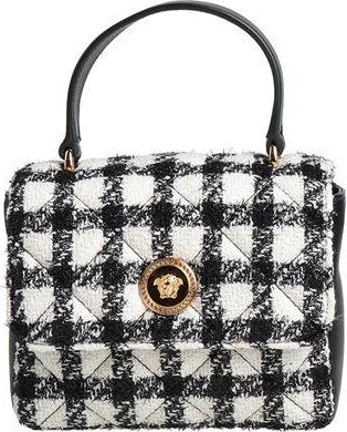 Versace BOLSOS - Bolsos de mano en YOOX.COM