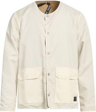 TAION COATS & JACKETS - Jackets on YOOX.COM