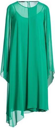 Botondi Couture KLEIDER - Midi-Kleider auf YOOX.COM