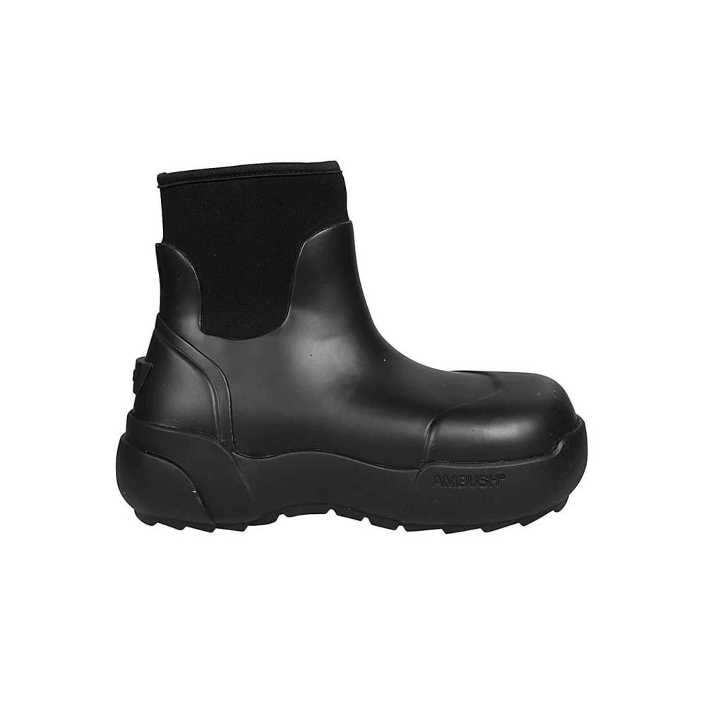 AMBUSH Ankle Boots − Sale: up to −63% | Stylight