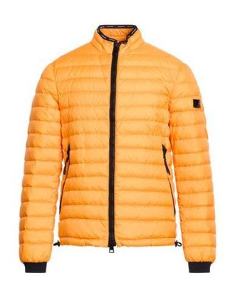 Peuterey COATS & JACKETS - Puffers on YOOX.COM