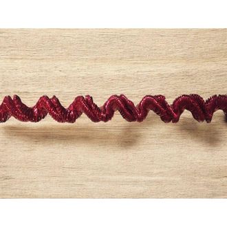 Dmora Decoraci&oacute;n De Navidad Narda, Hecho En Italia