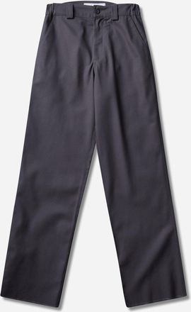 GR10K Men s 10000 Replicated Pants Charcoal
