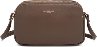 David Jones Crossbody bag Women