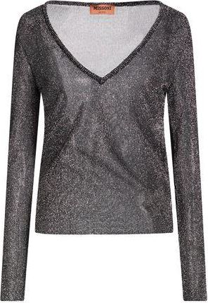 Missoni STRICKWAREN - Pullover auf YOOX.COM