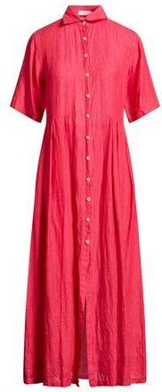 Miss Bastoncino VESTITI - Vestiti lunghi su YOOX.COM