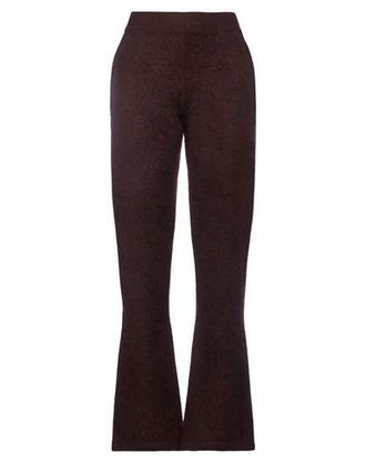 Dorothee Schumacher BOTTOMWEAR - Trousers on YOOX.COM