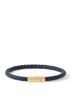 Men's Tom Ford Bracelets - up to −54% | Stylight