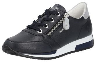 Remonte Keilsneaker