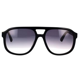 Gucci Gg1188 S Sonnenbrille