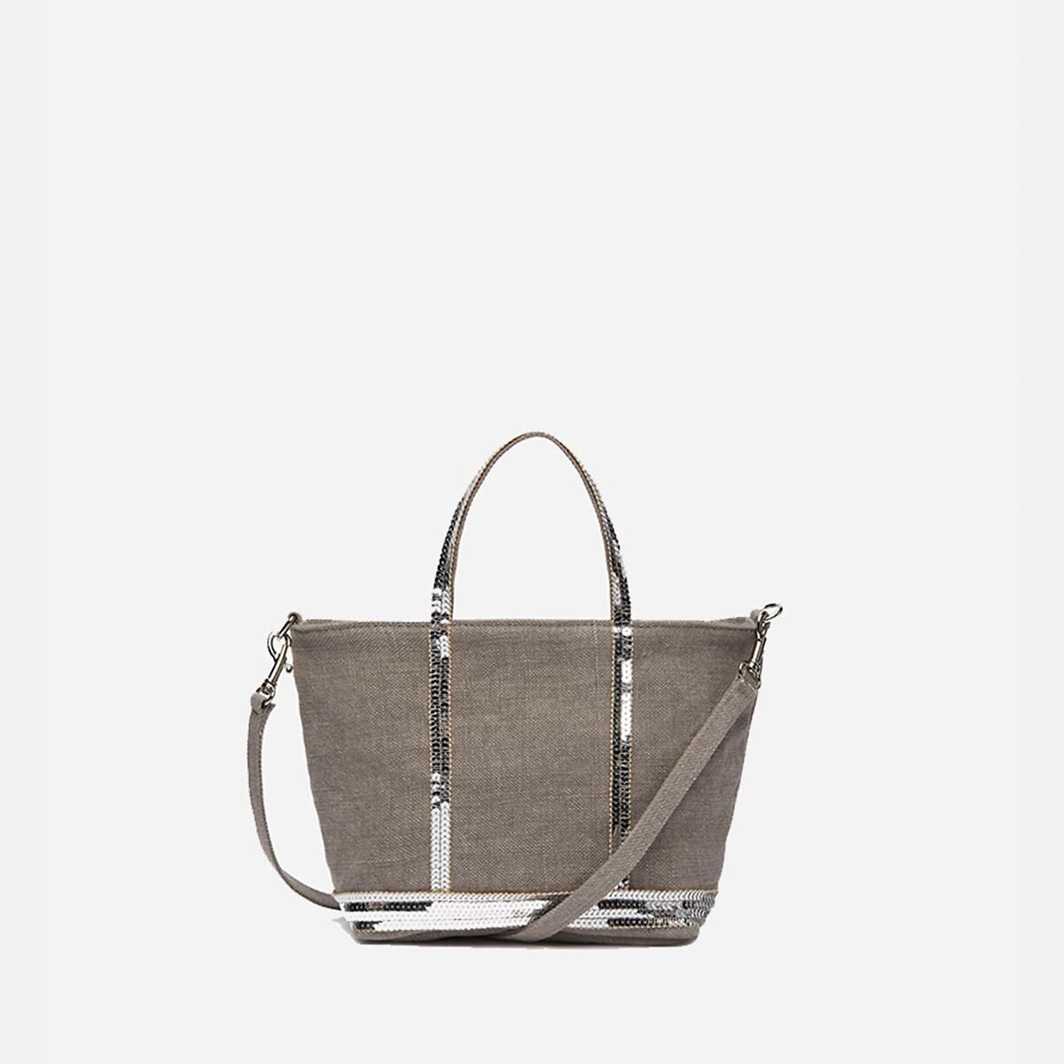 Sacs pour Femmes Vanessa Bruno Soldes des 92 00 Stylight