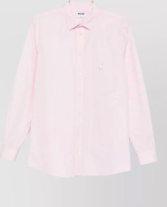 Moschino shirt