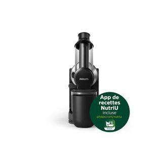 Philips Licuadora Philips Viva Collection Hr1889 70
