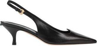 A.Bocca FOOTWEAR - Pumps on YOOX.COM